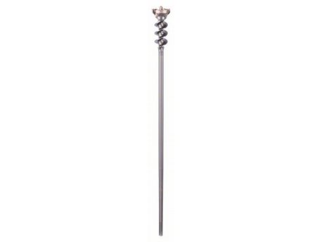 BOSCH Probojna burgija SDS max-9 Break Through 1618596462, 80 x 850 x 1000 mm