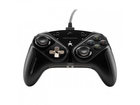 THRUSTMASTER Gamepad Eswap X Pro Controller 046126