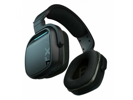 GIOTECK PS4/PS5/PC TX-70S Wireless Stereo Gaming Headset 044218