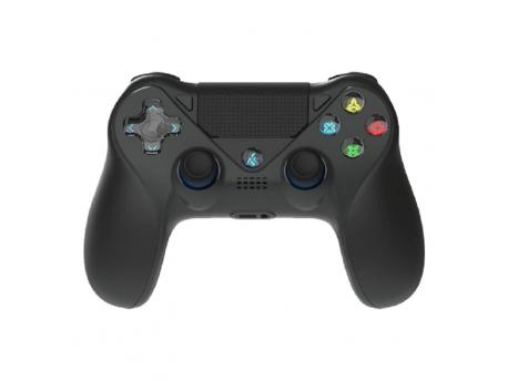 REDRAGON Gamepad G809 Jupiter, Crni 031910