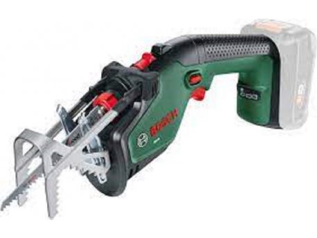 BOSCH Akumulatorska baštenska testera  KEO Solo 0600861A01