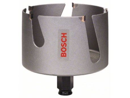 BOSCH Testera za otvore Endurance for Multi Construction 2608584771