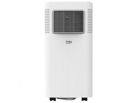 BEKO BP209H prenosni klima uređaj