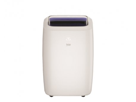 BEKO BP112H prenosni klima uređaj