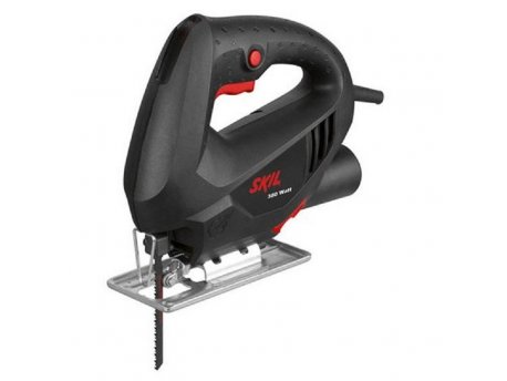 SKIL Ubodna testera - 4181 AA