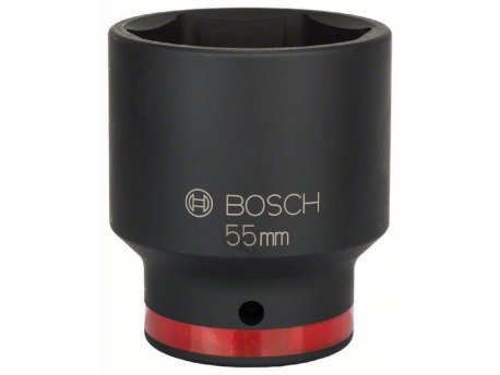 BOSCH Umetak nasadnog ključa 1608557067