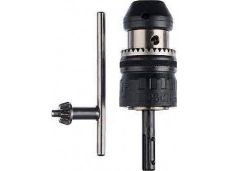 BOSCH Klasična stezna glava do 13 mm Klasična stezna glava - 1618571014