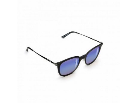 ZEPTER Hyperlight Eyewear, Green, MRBU