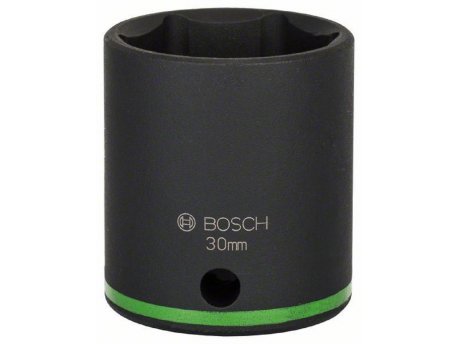 BOSCH Umetak nasadnog ključa Bosch 1608555065, 30 mm