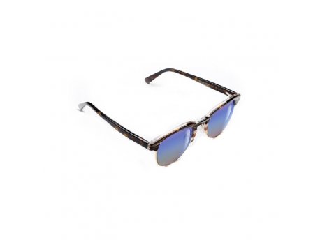 ZEPTER Hyperlight Eyewear, Brown, MRBU  THE-0502BN