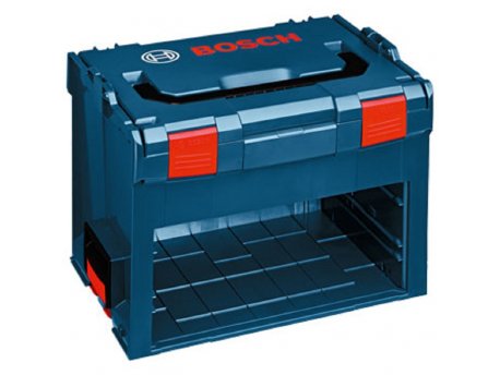 BOSCH LS-BOXX 306 kofer za alat - 1600A001RU