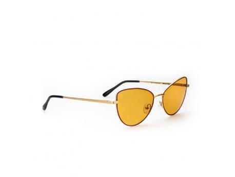 ZEPTER Hyperlight Eyewear, Butterfly, Red