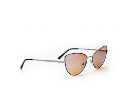 ZEPTER Hyperlight Eyewear, Butterfly, Blue