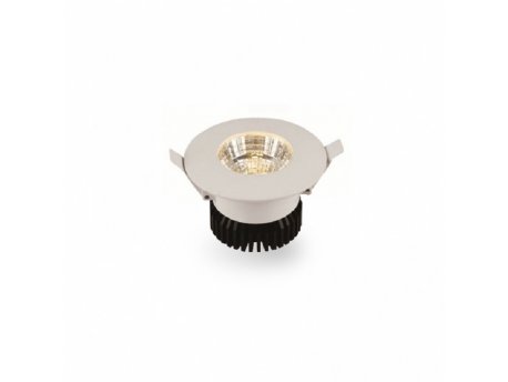 BBLINK Led svetiljka  U/Z L2730-6 6W 4000K IP44