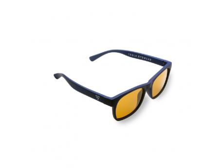 ZEPTER Hyperlight Eyewear, Blue, Kids
