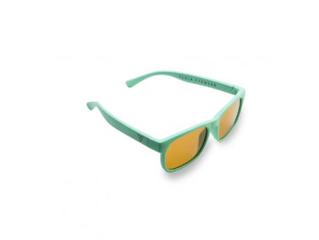 ZEPTER Hyperlight Eyewear, Turquoise, Kids