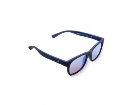 ZEPTER Hyperlight Eyewear, Blue, Kids, MRBU