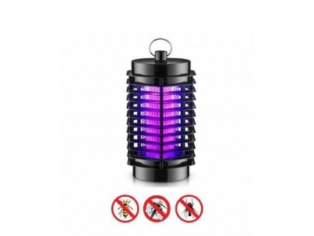 MOSQUITO Lampa za komarce AGD-05