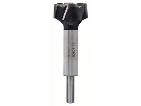 BOSCH Rezač ploča 2608585749