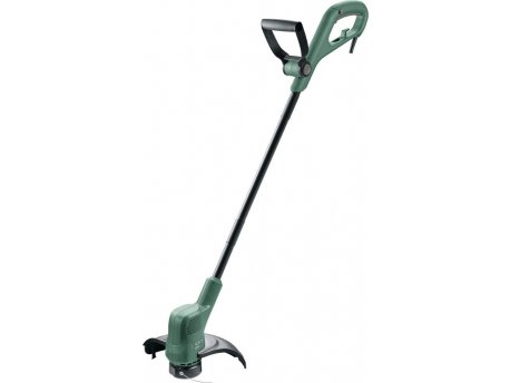BOSCH Električni trimer za travu EasyGrassCut 26, 280W, 26cm, 06008C1J01