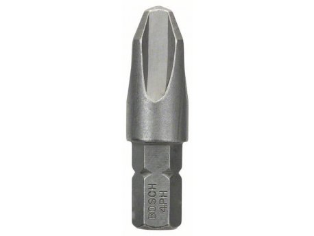 BOSCH Bit odvrtača ekstra-tvrdi 2607001519, PH 4, 32 mm