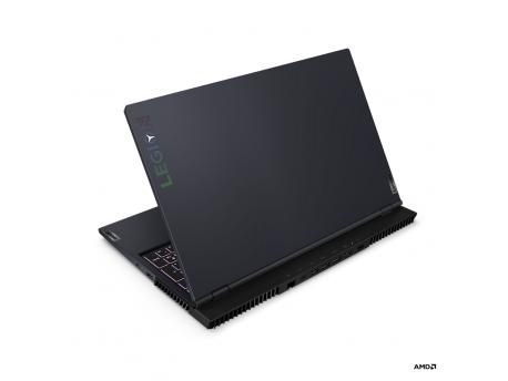 LENOVO Legion 5 17ACH6H (Phantom Blue) FHD IPS, Ryzen 7 5800H, 16GB, 1TB SSD, RTX 3070 8GB (82JY007LYA)