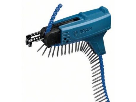 BOSCH Odvrtač za suvu gradnju MA 55 (1600Z0000Y) nastavak