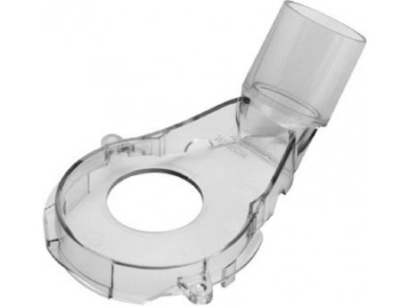 BOSCH Adapter za usisavanje, jedinica za uranjanje   2608000489