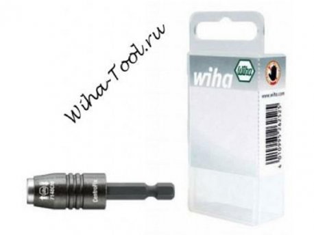 WIHA Magnetni nastavak CENTRO FIX W 35386
