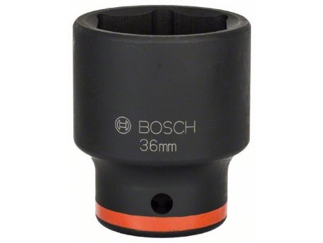 BOSCH Umetak nasadnog ključa 1608556033, 36 mm