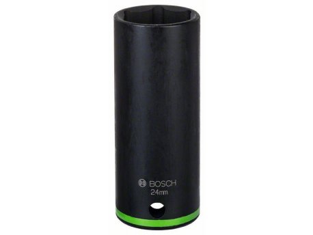 BOSCH Umetak nasadnog ključa 2608522310, Širina ključa 24 mm