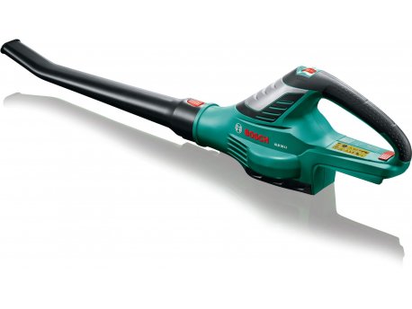 BOSCH Akumulatorski duvač lišća ALB 36 LI, solo, 06008A0401