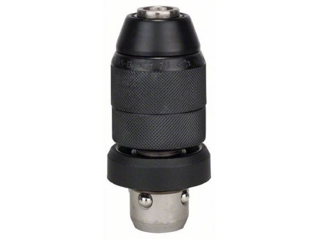BOSCH Brzostezna glava sa adapterom 2608572212,  SDS plus