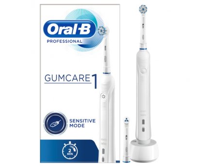 ORAL B PRO1 Gum Care Professional