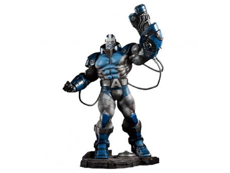 Sideshow Toys Marvel Apocalypse Premium Format, 023668