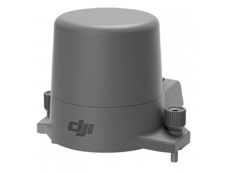DJI Mavic 2 Enterprise Advanced RTK Module 040164