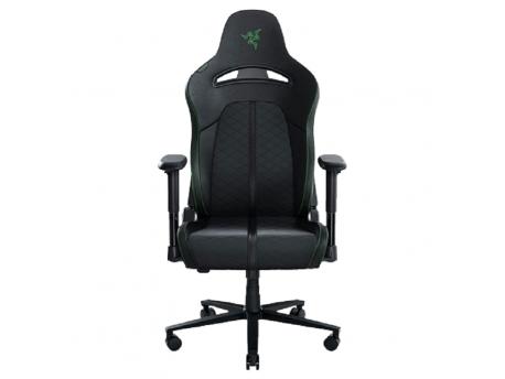 RAZER Gejmerska stolica Enki X, Crna 045303