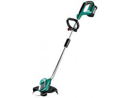 BOSCH bastenski alat AdvancedGrassCut 36V-33 akumulatorski trimer