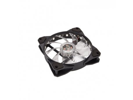 MARVO Hladnjak Kućište FN13 LED RGB