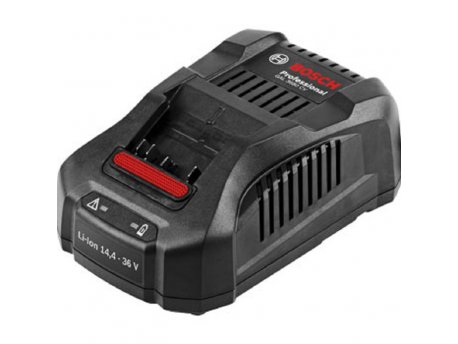 BOSCH plavi alat GAL 3680 CV Professional 1600A004ZS