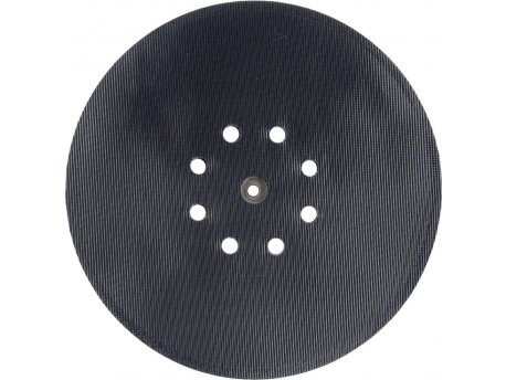 BOSCH Brusni tanjir meki - za brušenje plafona + zaštitna podloga (2608000766)