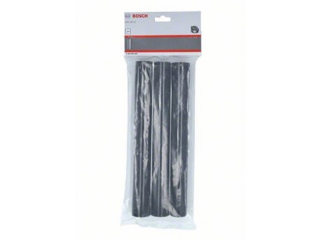 BOSCH Usisna cev 2608000660, 35 mm