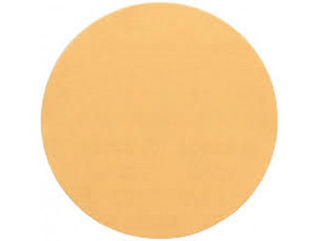 BOSCH 10-delni set brusnih listova C470 2608605440, 125 mm, 80