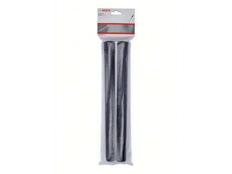 BOSCH Cev 2608000666, za GAS 18V-1, EasyVac 12, UniversalVac 18