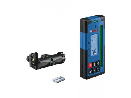 BOSCH Laserski prijemnik LR 65G, 0601069T00