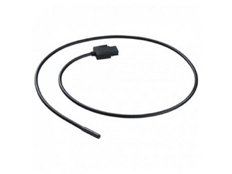 BOSCH Glava za GIC inspekcione kamere (1.2 m) 1600A009B9