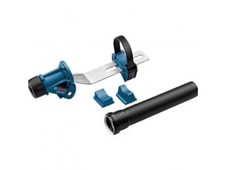 BOSCH Sistemski pribor GDE max Professional 1600A001G9