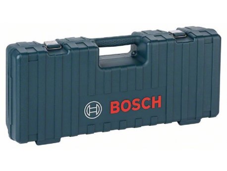 BOSCH Plastični kofer 2605438197, 721 x 317 x 170 mm