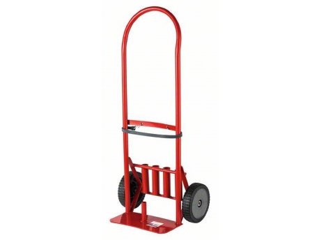 BOSCH Transportna kolica za USH/GSH 27 1610795007