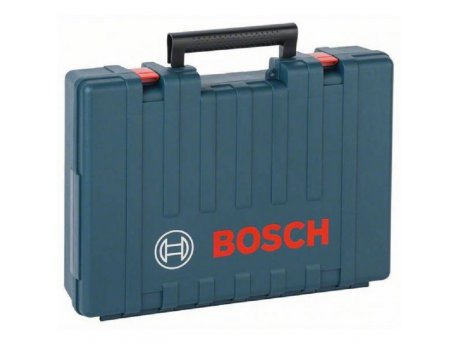 BOSCH Plastični kofer 360 x 480 x 131 mm - 2605438619